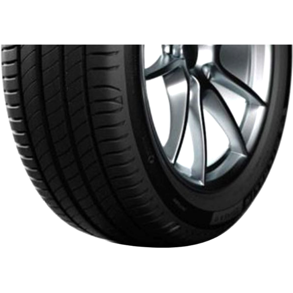 Летняя шина «Michelin» Primacy 4, MO, 858941, 245/40R18, 97Y XL