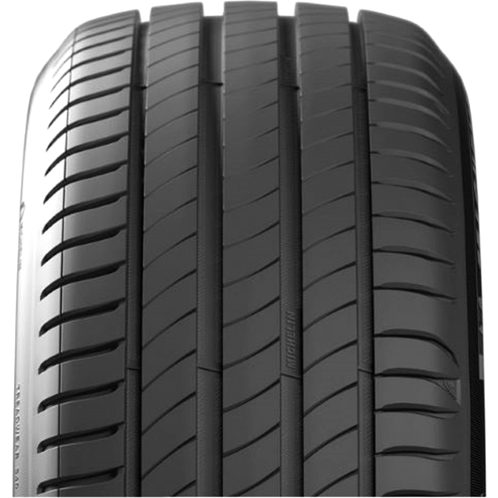 Летняя шина «Michelin» Primacy 4, MO, 858941, 245/40R18, 97Y XL