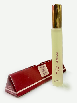 Парфюм ручка Tom Ford Lost Cherry, 35 мл