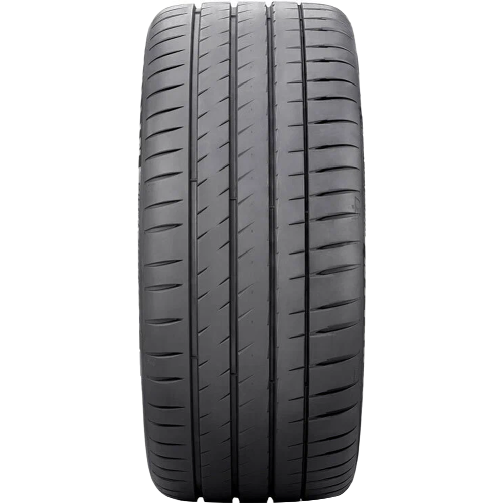 Летняя шина «Michelin» Pilot Sport 4 S, 879176, 285/35R22, 106Y XL