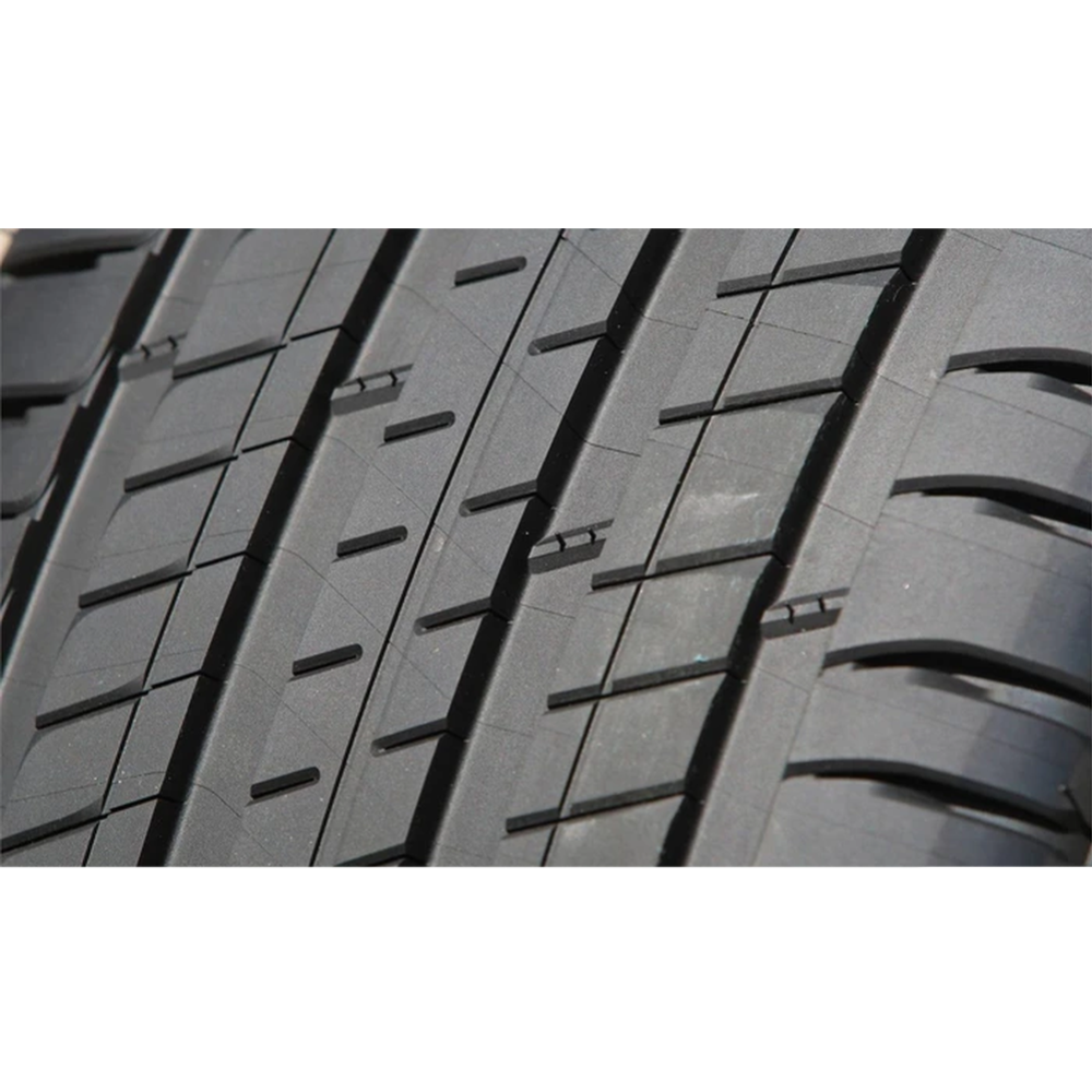 Летняя шина «Michelin» Latitude Sport 3, 885068, 245/60R18, 105H