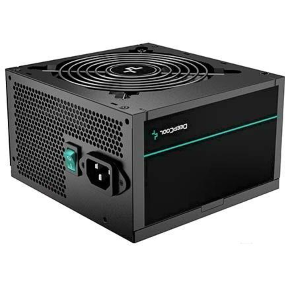 Блок питания «Deepcool» R-PM800D-FA0B-EU