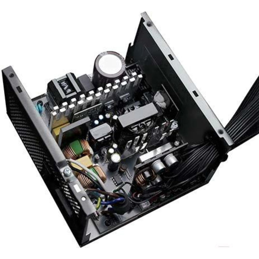 Блок питания «Deepcool» R-PM800D-FA0B-EU