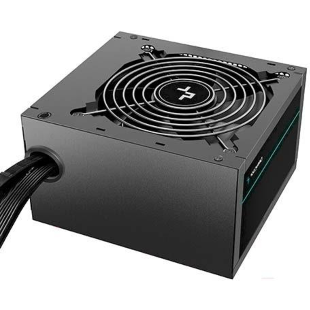 Блок питания «Deepcool» R-PM800D-FA0B-EU