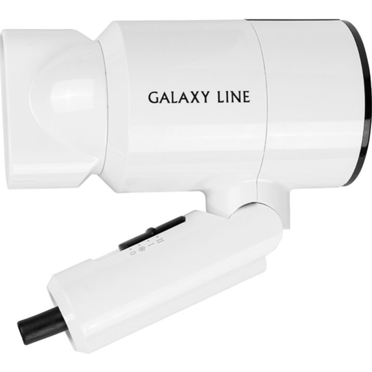 Фен «Galaxy» GL 4345