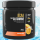 Maxler BCAA + Glutamine 300 g - Orange