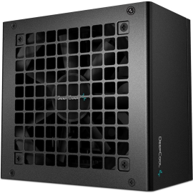 Блок питания «Deepcool» R-PQ750M-FA0B-EU