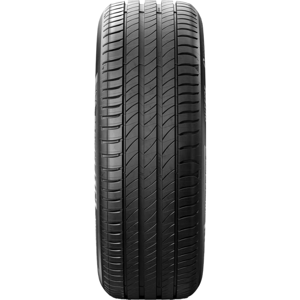 Летняя шина «Michelin» Primacy 4+, 941925, 205/55R19, 97V XL