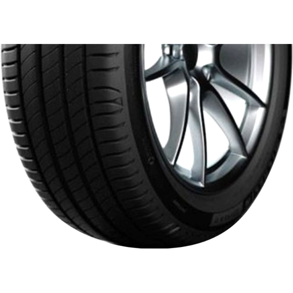 Летняя шина «Michelin» Primacy 4+, 941925, 205/55R19, 97V XL