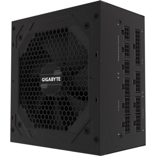 Блок питания «Gigabyte» 28200-P750G-1EUR