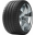 Картинка товара Летняя шина «Michelin» Pilot Super Sport, 975453, 275/35R20, 102Y XL