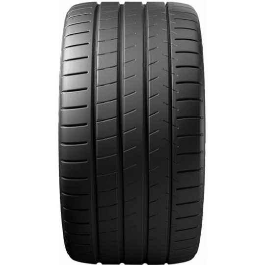 Летняя шина «Michelin» Pilot Super Sport, 975453, 275/35R20, 102Y XL