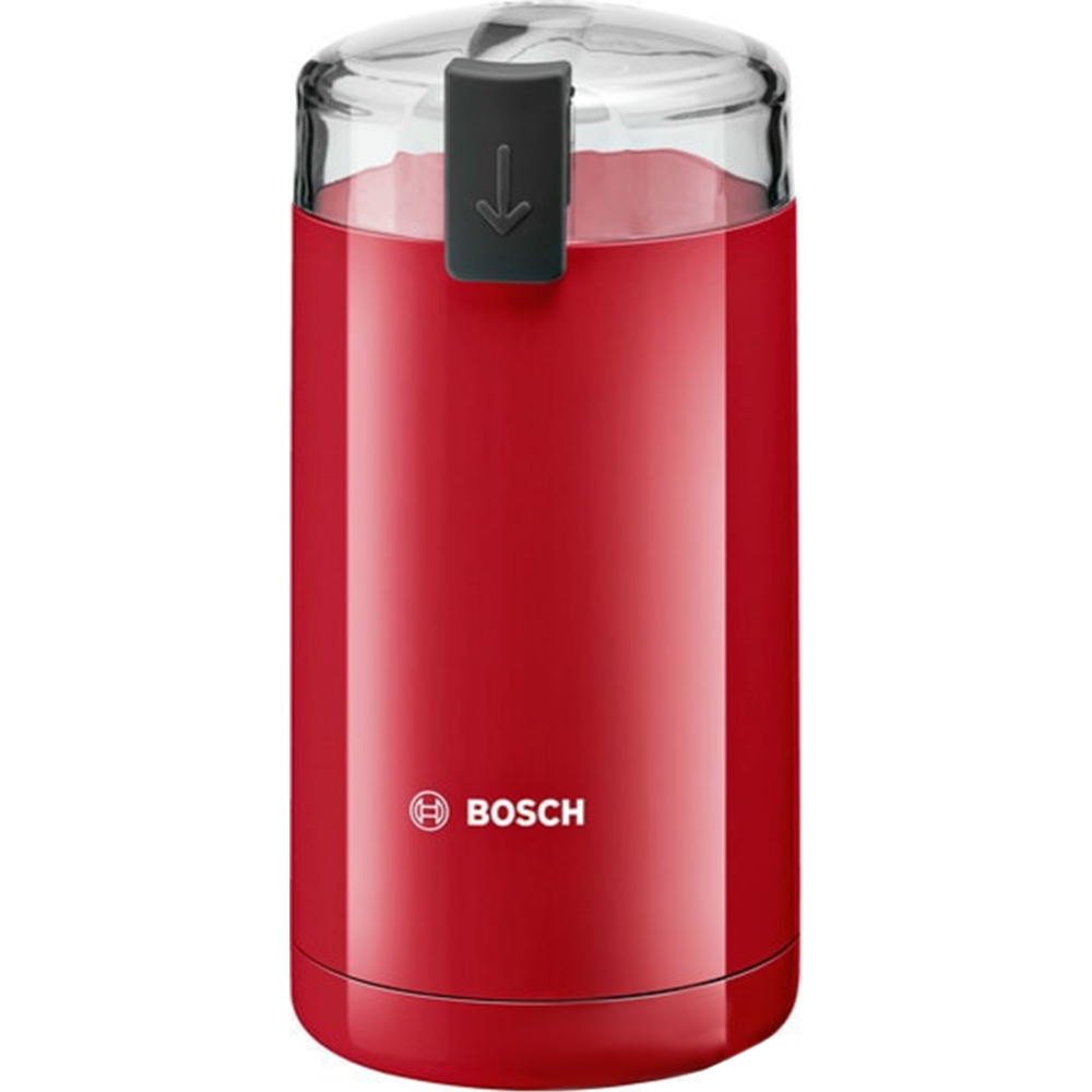 Кофемолка «Bosch» TSM 6A014R