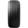 Летняя шина «Michelin» Pilot Sport 3, MO, 990833, 275/40R19, 101Y