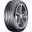 Картинка товара Летняя шина «Continental» PremiumContact 6, 03590670000, 235/45R20, 100W XL