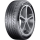 Летняя шина «Continental» PremiumContact 6, 03590670000, 235/45R20, 100W XL