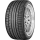 Летняя шина «Continental» ContiSportContact 5P MO, 03589800000, 255/40R20, 101Y XL