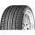 Летняя шина «Continental» ContiSportContact 5P MO, 03589800000, 255/40R20, 101Y XL