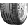 Летняя шина «Continental» ContiSportContact 5P MO, 03589800000, 255/40R20, 101Y XL