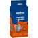 Кофе молотый «Lavazza» Crema Gusto Forte, 250 г