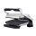 Электрогриль TEFAL Optigrill+XL GC722D34