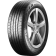 Летняя шина «Continental» EcoContact 6 MO, 03584360000, 235/45R20, 100T XL