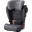 Картинка товара Автокресло «Britax Romer» Kidfix III M, storm grey