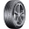 Картинка товара Летняя шина «Continental» PremiumContact 6, 15570640000, 255/55R20, 110V XL