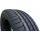 Летняя шина «Continental» PremiumContact 6, 15570640000, 255/55R20, 110V XL