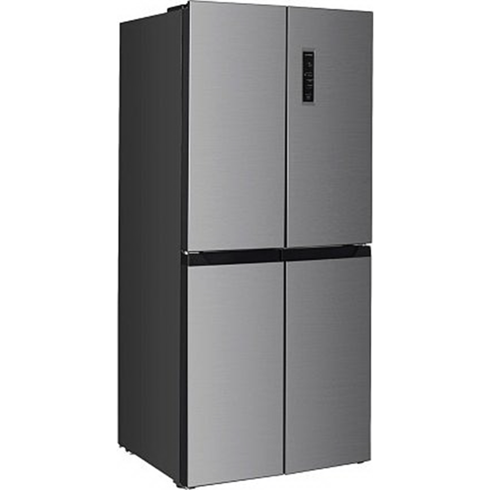 Холодильник «Techno» FF4-73