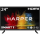 Телевизор «Harper» 24R470TS/RU K