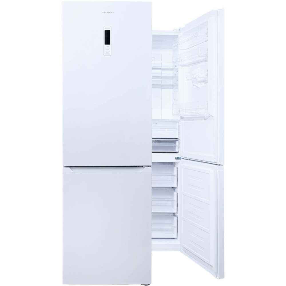 Холодильник «Techno» FN2-47S
