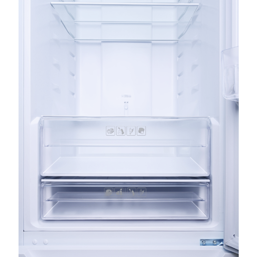 Холодильник «Techno» FN2-47S