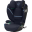 Картинка товара Автокресло «Cybex» Solution S i-fix, Navy Blue