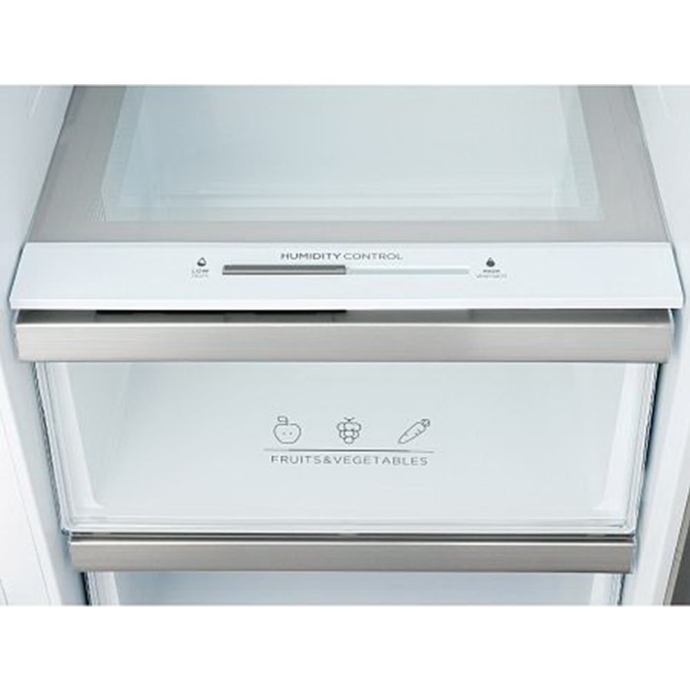 Холодильник «Techno» HC-769WEN