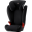 Картинка товара Автокресло «Britax Romer» Kidfix SL BLS, cosmos black