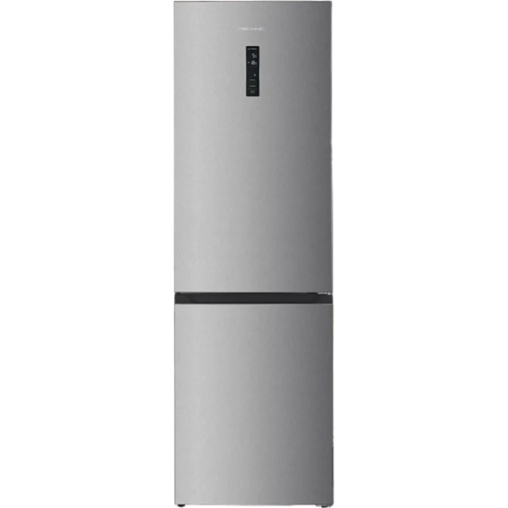 Холодильник «Techno» FN2-47S SS