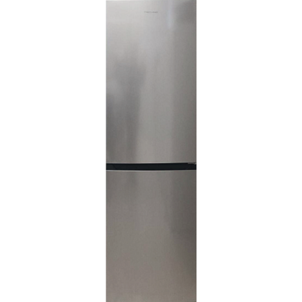 Холодильник «Techno» FN2-31, silver