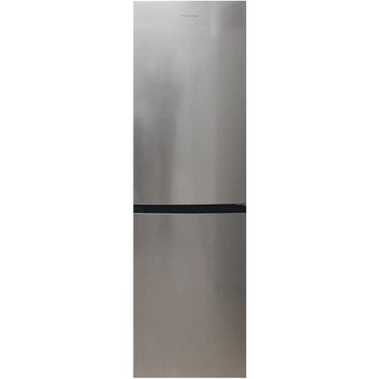 Холодильник «Techno» FN2-31, silver