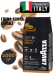 Кофе в зернах LAVAZZA Crema aroma Expert