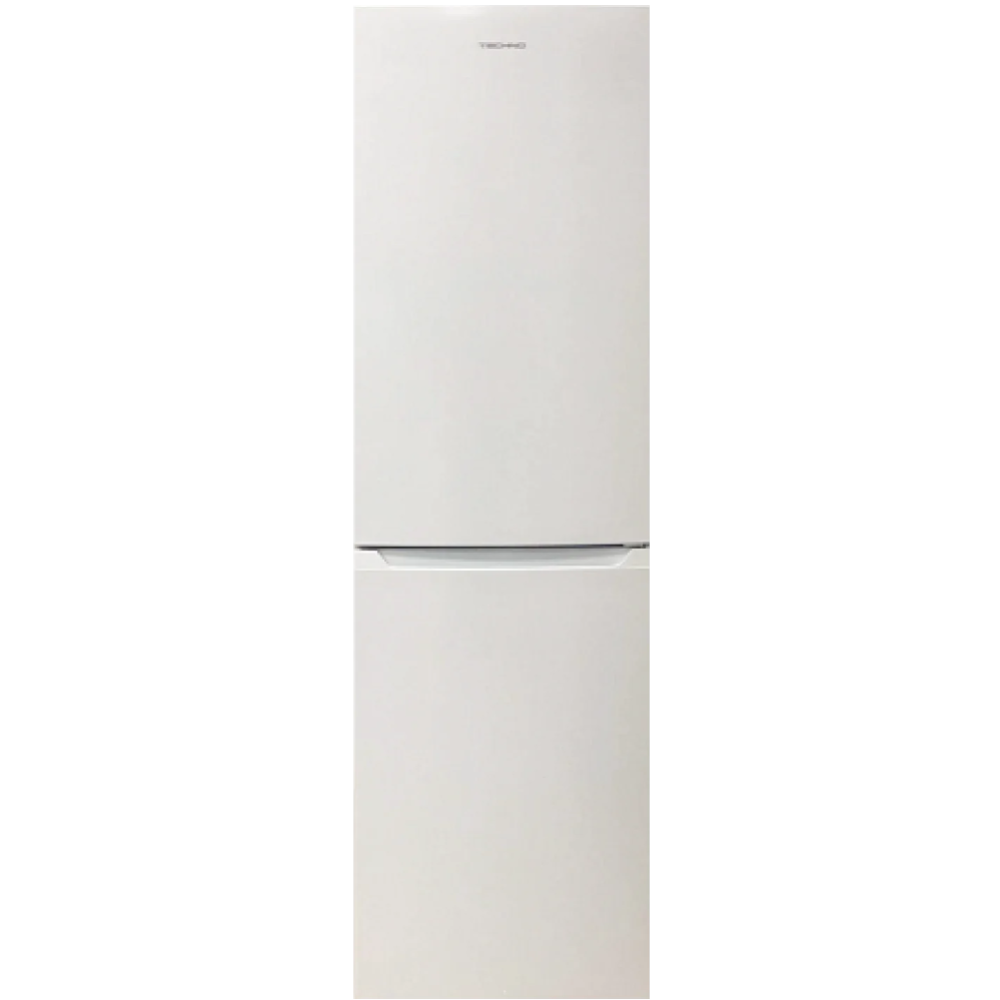 Холодильник «Techno» FN2-31, white