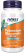 Калий Глюконат Now Foods Potassium Gluconate, 100 табл.