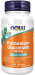 Калий Глюконат Now Foods Potassium Gluconate, 100 табл.