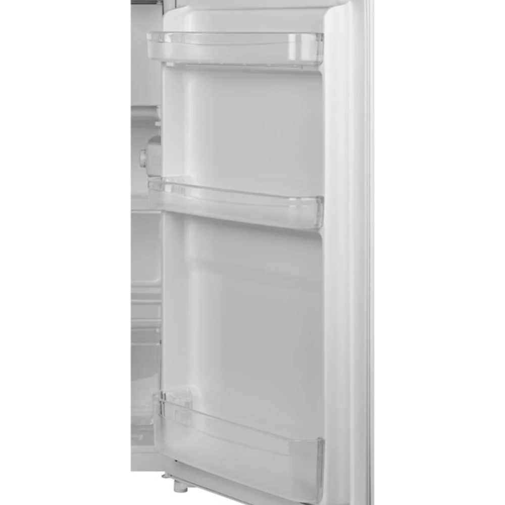 Холодильник «Techno» EF1-16