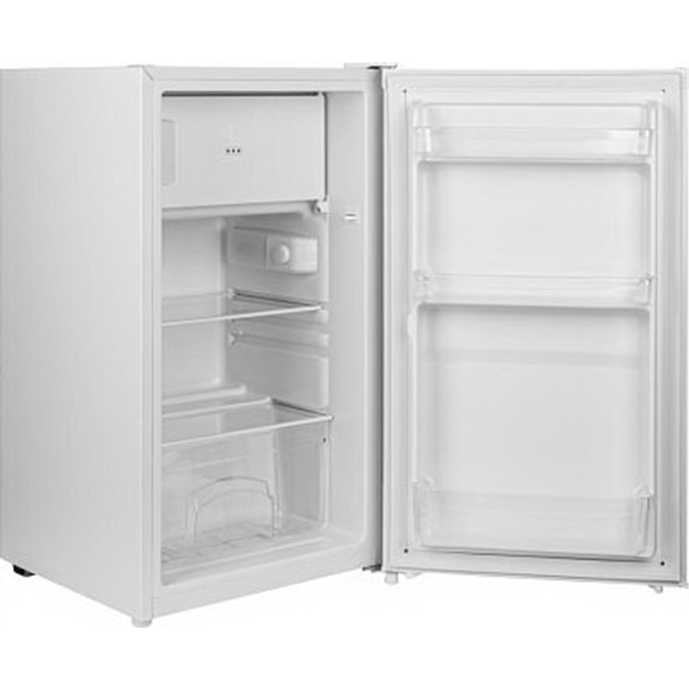 Холодильник «Techno» EF1-16