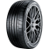 Летняя шина «Continental» SportContact 6, AO, 03115300000, 275/35R21, 103Y XL