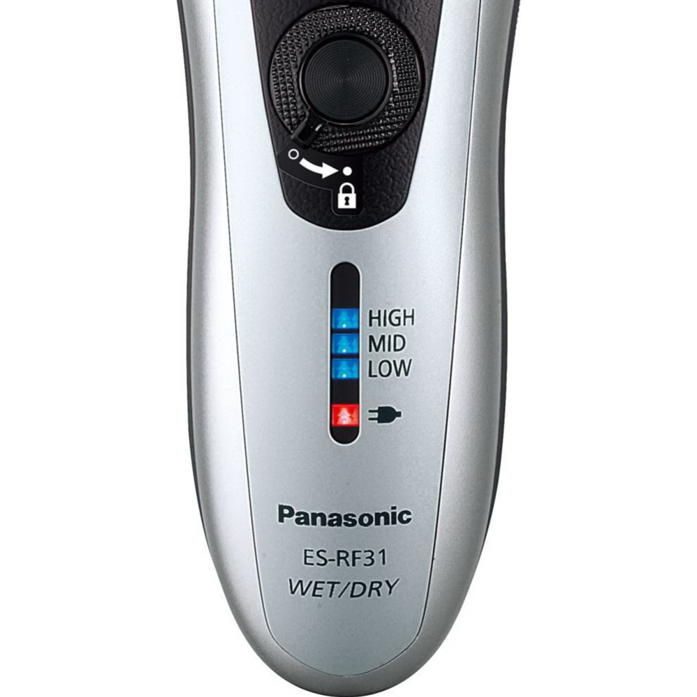 Электробритва «Panasonic» ES-RF31-S520