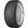 Картинка товара Летняя шина «Continental» ContiSportContact 5, 03118850000, 235/45R20, 100V XL