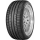 Летняя шина «Continental» ContiSportContact 5, 03118850000, 235/45R20, 100V XL