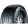 Летняя шина «Continental» ContiSportContact 5, 03118850000, 235/45R20, 100V XL